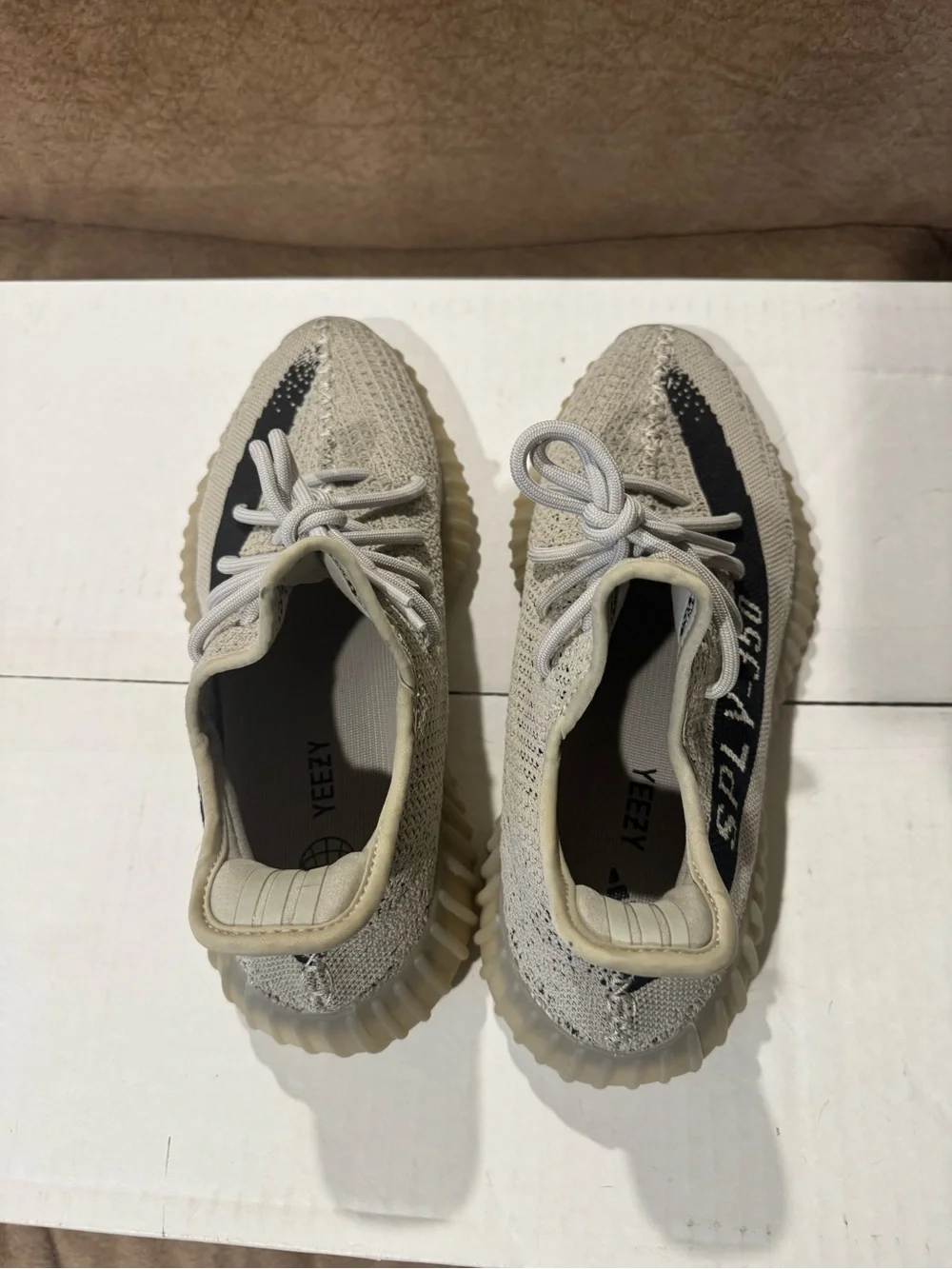adidas great smoke